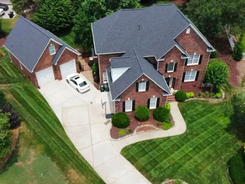 full-roof-replacement-in-connelly-springs-nc